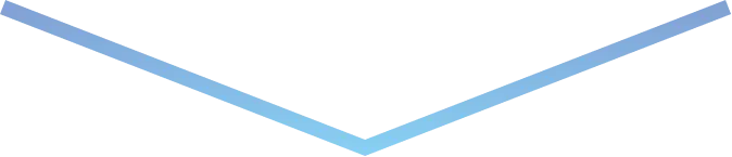 ↓
