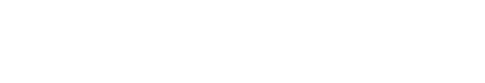 ピントアップカバーアイクリームアイセラム