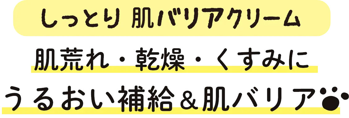 毛穴・乾燥・皮脂・肌あれに洗顔後はこれ一つ｜モフモフレンズ オールインワン美容液ジェル