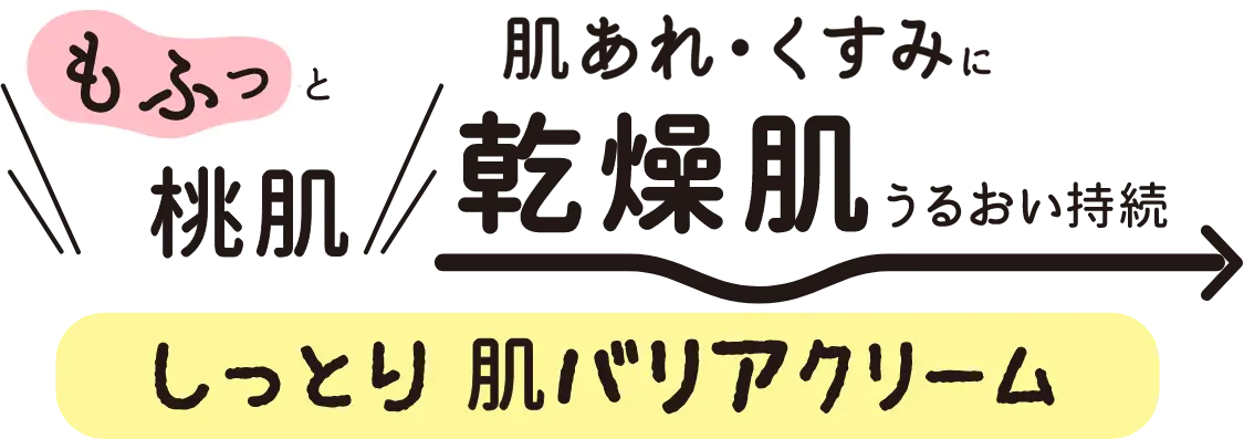 疲れた心を癒してくれる寄り添い系コスメ｜モフモフレンズ オールインワン美容液ジェル