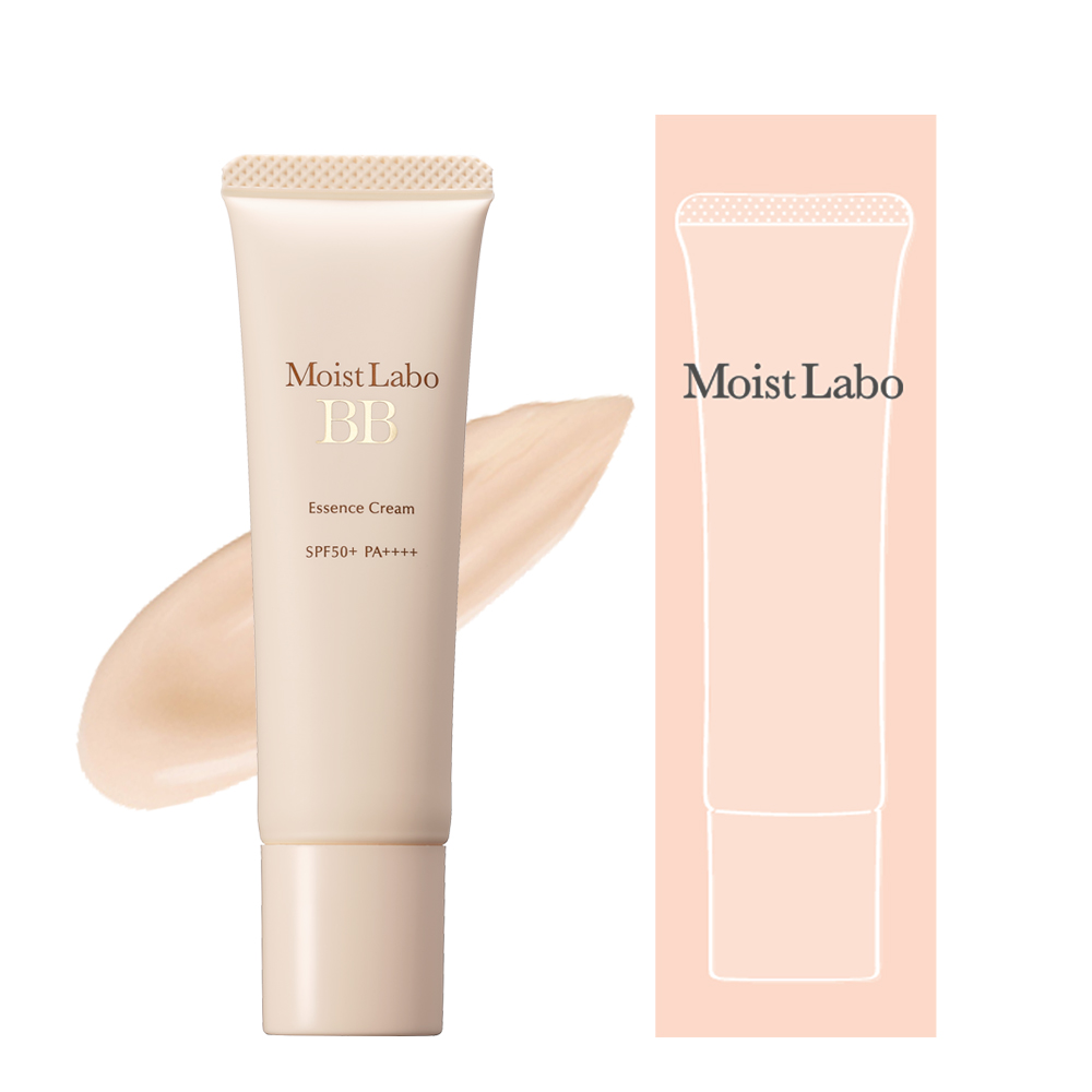 Moist Labo モイストラボ | 明色化粧品公式サイト