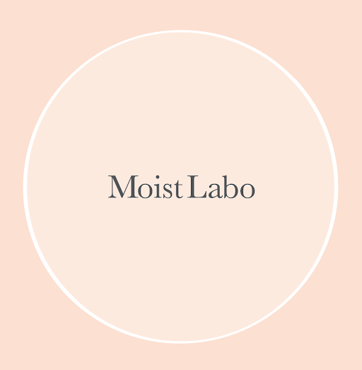 Moist Labo モイストラボ | 明色化粧品公式サイト